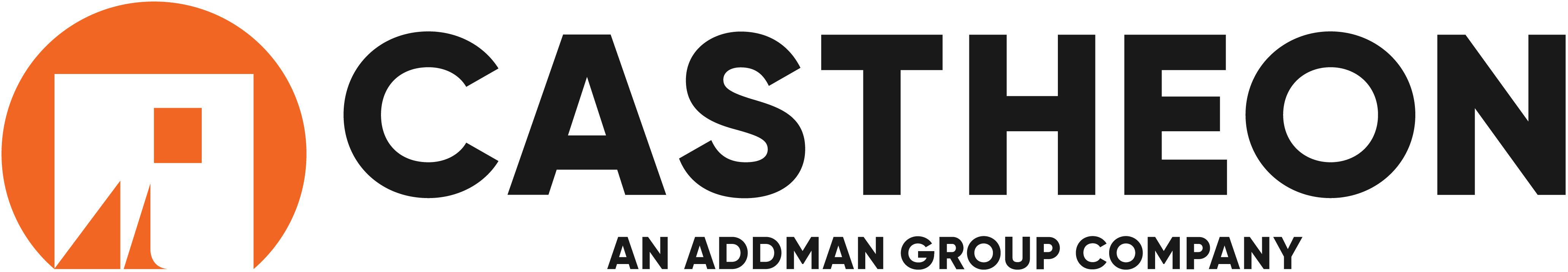Castheon Logo